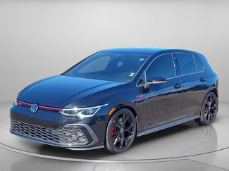 Used 2024 Volkswagen GTI S video 2