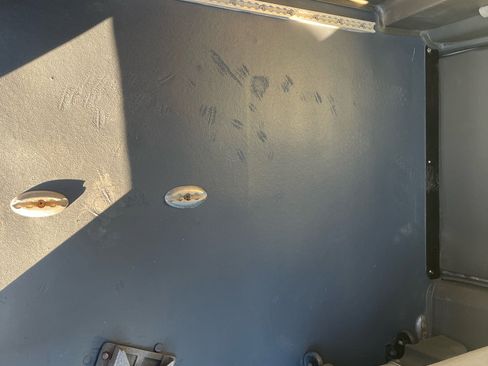 Used 2012 Toyota Sienna LE image 16