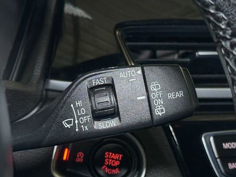 Used 2016 BMW X1 xDrive28i image 34