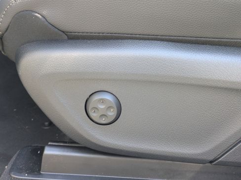 New 2026 Mercedes-Benz GLE 350 GLE 350 image 27