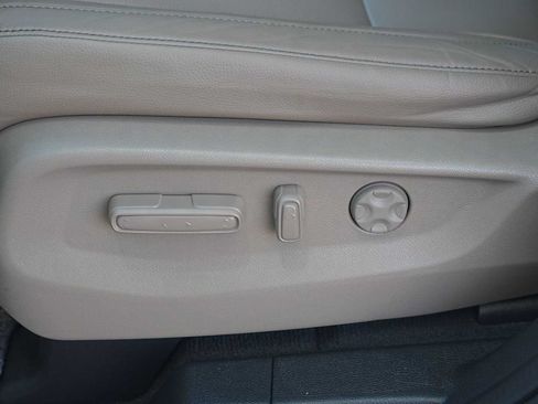 Used 2022 Honda Odyssey Touring image 12