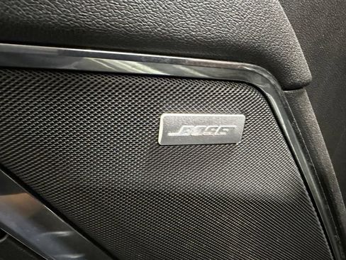 Used 2024 Chevrolet Silverado 3500 LTZ w/ LTZ Plus Package AWD/4WD image 5