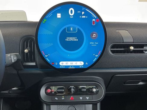 Certified 2025 MINI Cooper S image 11