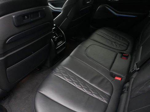 Used 2021 BMW X5 xDrive45e AWD/4WD image 30