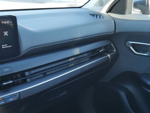 Used 2025 Kia K4 FWD image 44