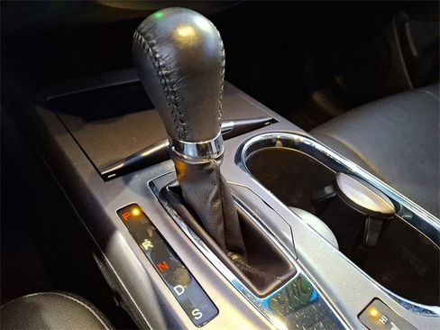 Used 2015 Acura RDX AWD image 22