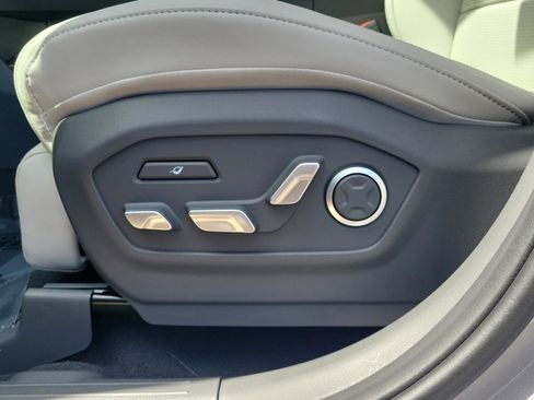 New 2026 Hyundai Santa Fe Calligraphy image 22