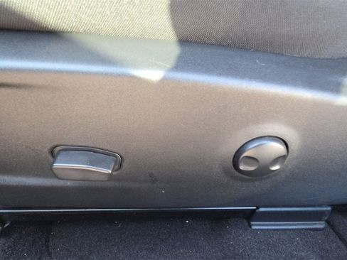 Used 2023 Dodge Challenger SXT w/ Blacktop Package image 24