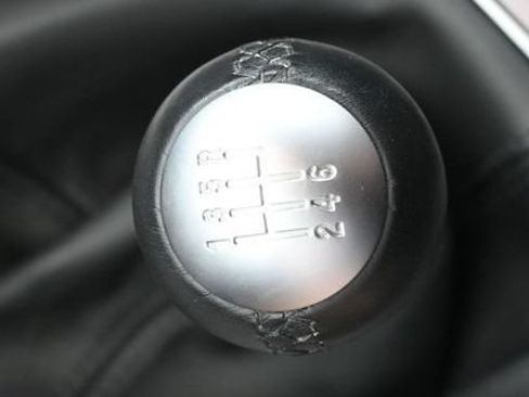 Used 2023 Dodge Challenger R/T w/ Plus Package RWD image 38