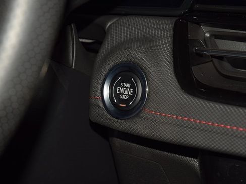 Used 2025 Chevrolet TrailBlazer RS w/ Convenience Package image 33