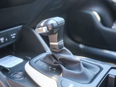 New 2026 Kia K4 GT-Line FWD image 23