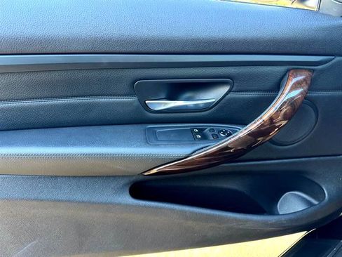 Used 2014 BMW 428i Coupe w/ Premium Package image 7