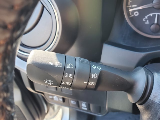 Certified 2023 Toyota Tacoma TRD Sport w/ TRD Premium Sport Package AWD/4WD image 21