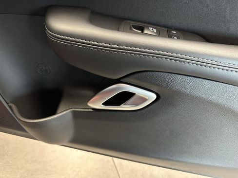 Used 2022 Dodge Challenger R/T Scat Pack w/ Shaker Package image 34