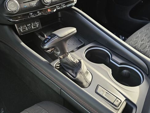 New 2026 Dodge Durango GT w/ Blacktop Package image 24