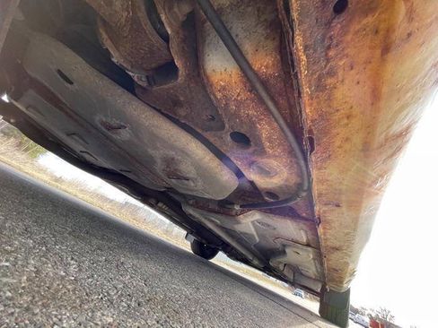 Used 2007 Chevrolet Cobalt LT image 17