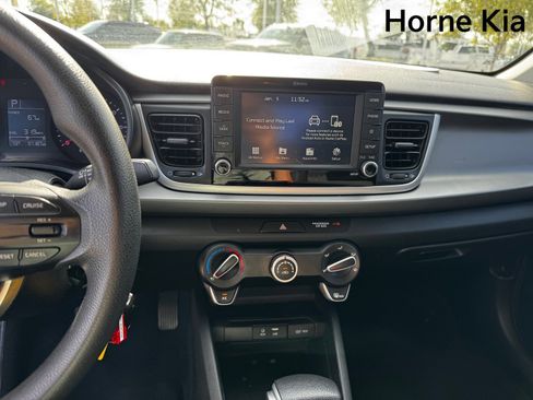 Used 2020 Kia Rio S image 19