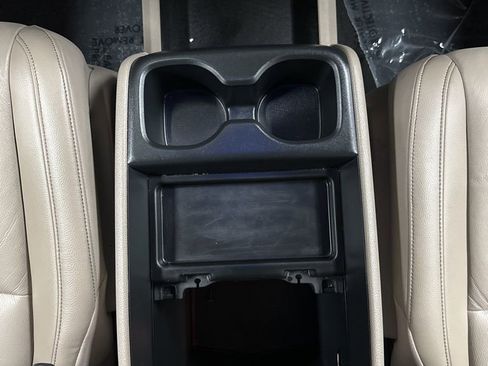 Used 2024 Honda Odyssey Touring image 24