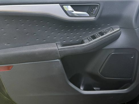 Used 2020 Ford Escape SE AWD/4WD image 21