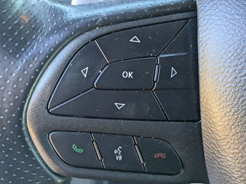 Used 2023 Dodge Charger Scat Pack image 20