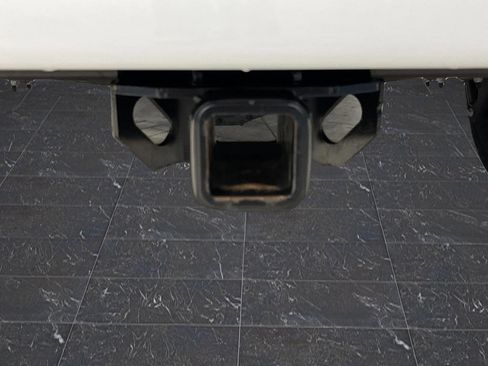 Used 2024 Ford F150 XLT w/ Equipment Group 302A MID image 36