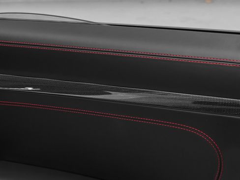 Used 2019 Porsche 911 Speedster image 45