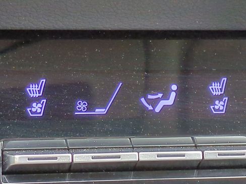 Used 2020 Hyundai Sonata Limited image 23