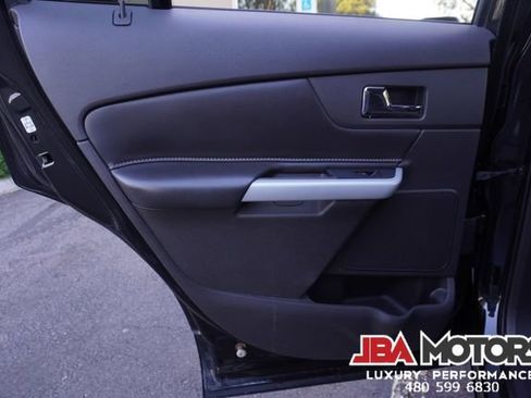 Used 2013 Ford Edge SE image 63