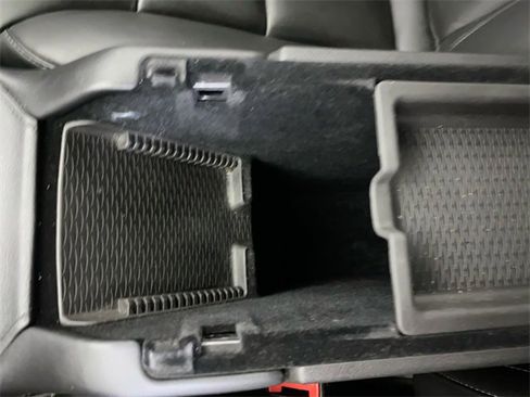 Used 2023 Cadillac XT4 Premium Luxury w/ Cold Weather Package image 42