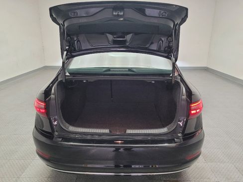 Used 2020 Volkswagen Jetta S w/ Driver Assistance Package FWD image 29