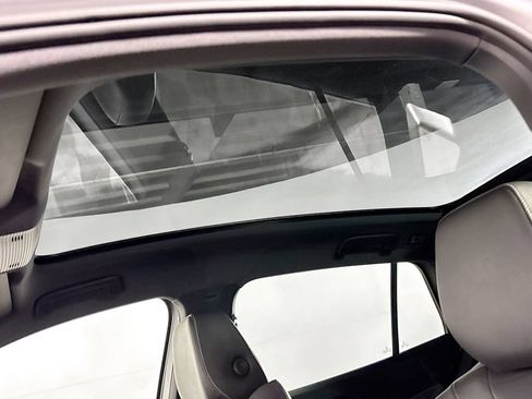 Certified 2023 Volkswagen ID.4 Pro S RWD image 21