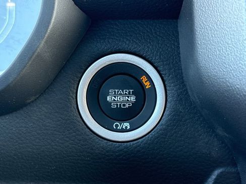 New 2026 RAM 1500 Lone Star image 22