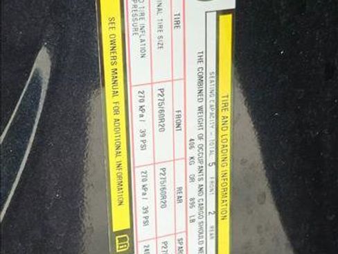 Used 2018 RAM 1500 Limited image 14