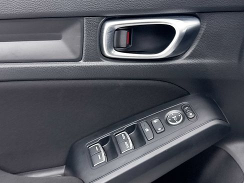 Used 2023 Honda Civic Sport image 23