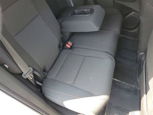 Used 2026 Honda CR-V Sport image 24