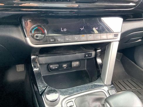 Used 2022 Kia Seltos EX AWD/4WD image 25