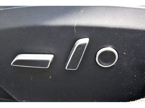 Used 2021 Tesla Model S Plaid AWD/4WD image 26