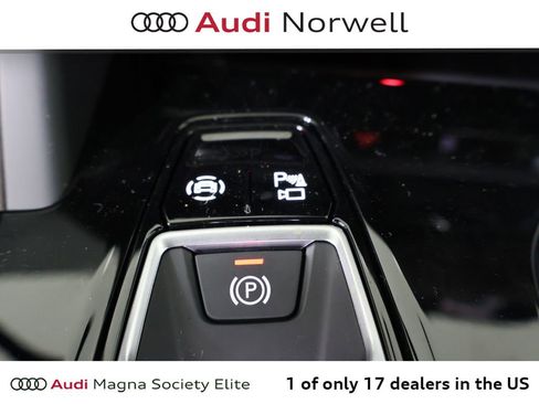 New 2026 Audi Q5 Premium Plus AWD/4WD image 4