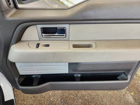 Used 2009 Ford F150 XL image 11