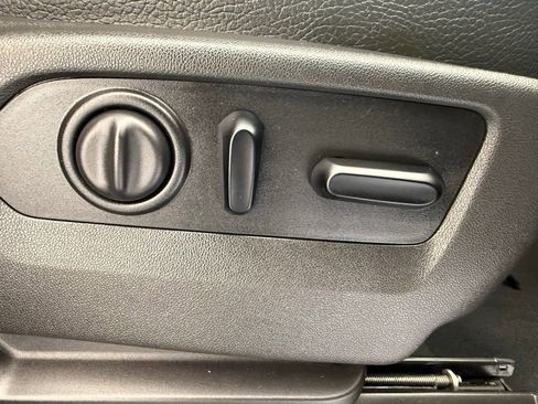 Used 2019 GMC Sierra 1500 Denali image 15