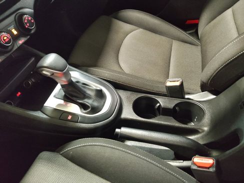 Used 2023 Kia Forte LXS FWD image 26