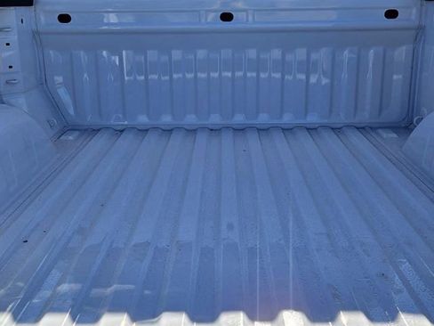 New 2026 GMC Sierra 1500 SLT w/ SLT Premium Package image 22