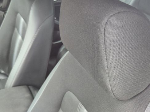Used 2024 Honda Civic Sport image 11