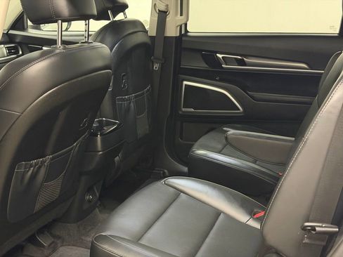 Used 2020 Kia Telluride S image 27