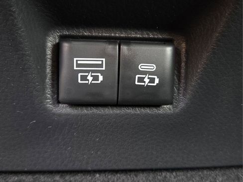 New 2026 Toyota Camry LE FWD image 15