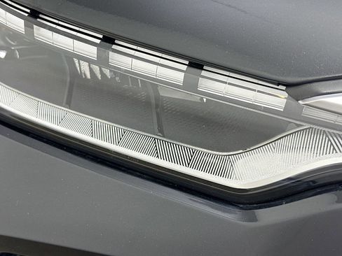 Used 2026 INFINITI QX60 Luxe w/ Family Package AWD/4WD image 41