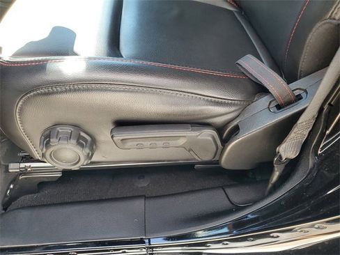 Used 2022 Jeep Gladiator Rubicon w/ LED Lighting Group image 25