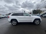 Used 2013 Jeep Grand Cherokee Laredo image 5