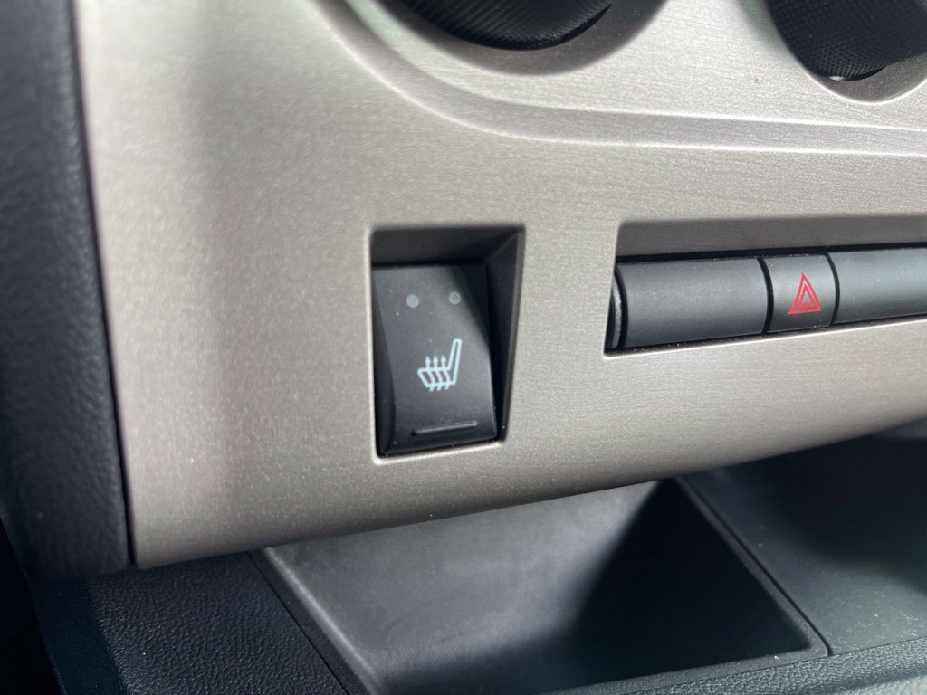 Used 2011 Dodge Challenger SRT8 w/ SRT Option Group II RWD image 7