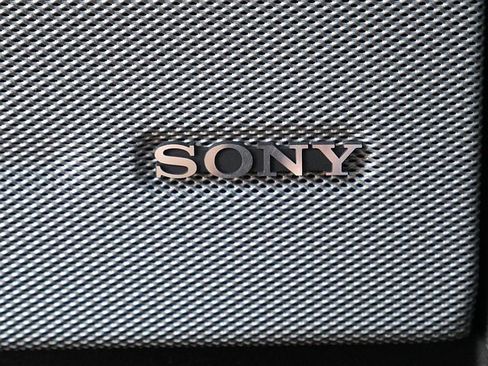 Used 2013 Ford F150 Platinum image 29